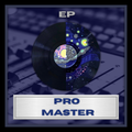 EP (4-6 Songs) - Master Only