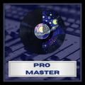 Pro Master