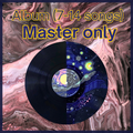Album (7-14 Songs) - Master Only