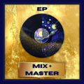 4-6 Song EP - Full Mix & Master