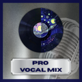 Pro Vocal Mix